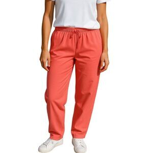 Vintage Koret Francisca Women’s Pants Sz 14P